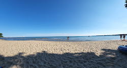 Photo de Port Dover Beach et le règlement
