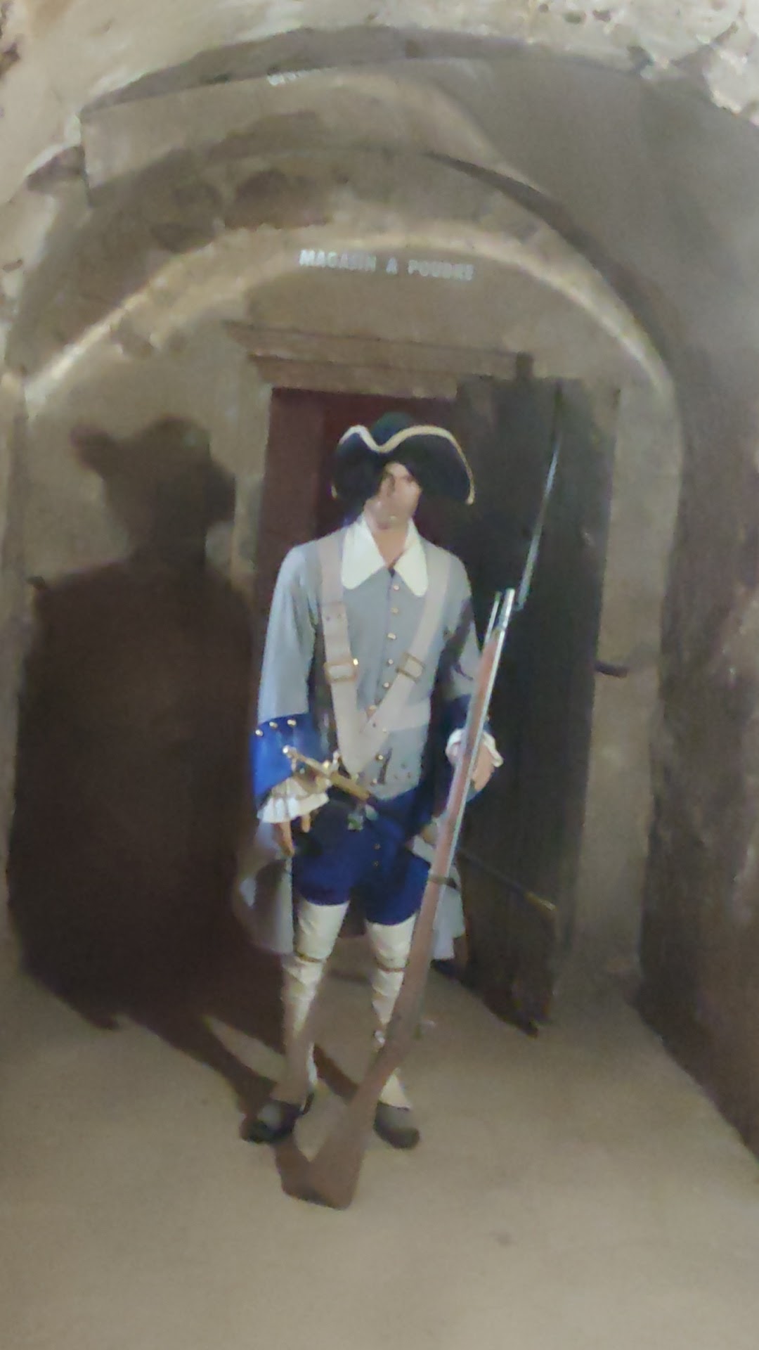 Photo n° 5 de l'avis de Cedric.o fait le 29/08/2023 à 18:55