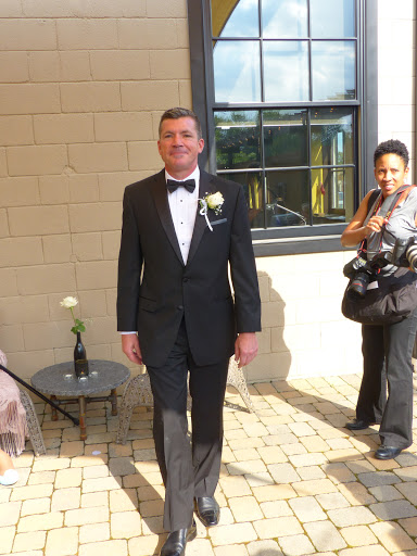 Event Venue «Stir», reviews and photos, 7813 Ted Gregory Ln a, Cincinnati, OH 45242, USA