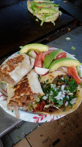 Supermarket «Mexico Supermarket Monte Alban», reviews and photos, 170 Port Richmond Ave, Staten Island, NY 10302, USA