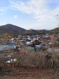 Foto SD  Negeri Labuhan Terata, Kab. Sumbawa