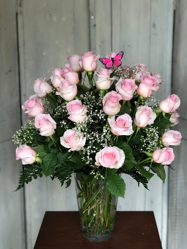 Florist «Country Florist», reviews and photos, 3040 Old Washington Rd, Waldorf, MD 20601, USA