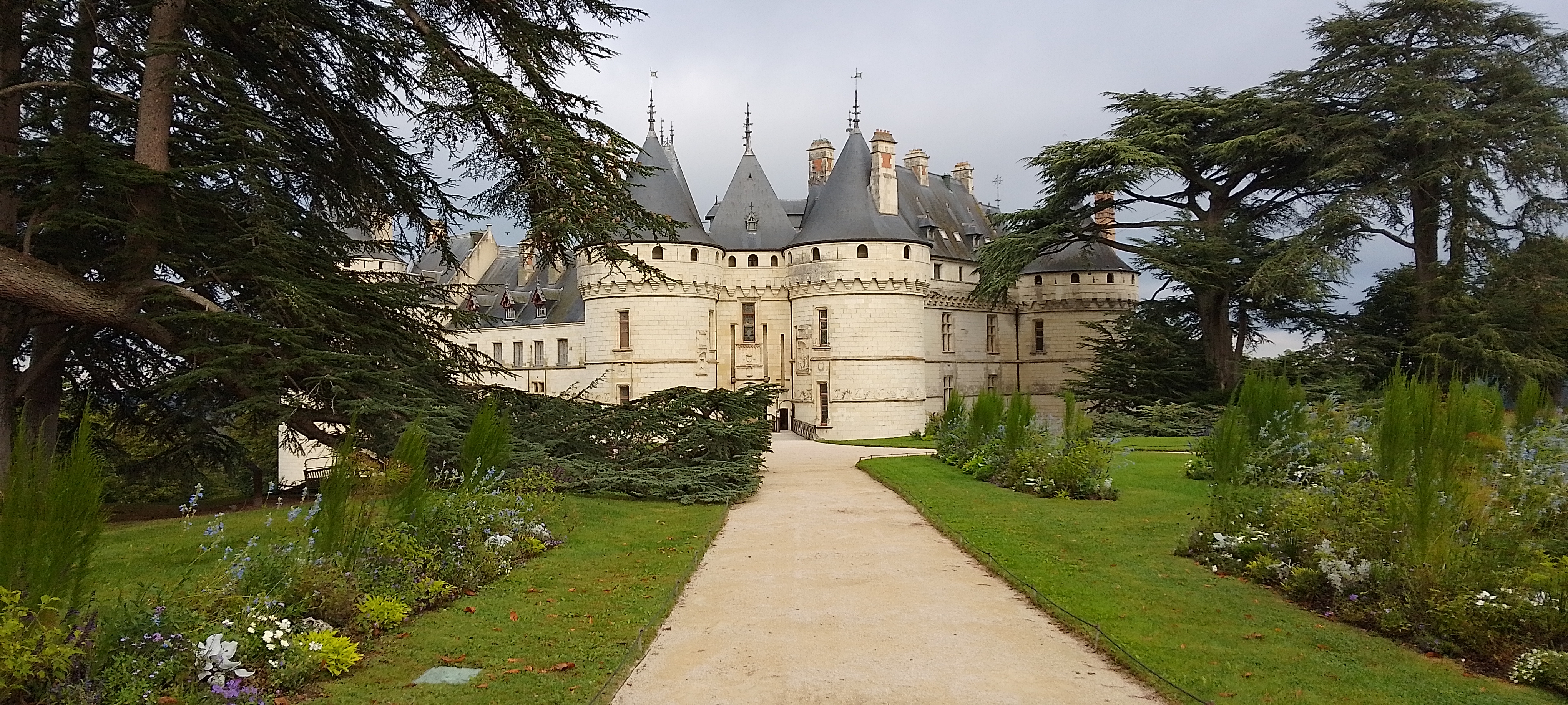 Photo n° 1 de l'avis de Paul.E fait le 20/09/2023 à 11:46
