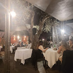 Photo n°6 de l'avis de Leonardo.a fait le 15/09/2023 à 07:08 sur le  La Dogana à Capezzano Pianore