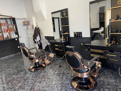 Barbería roquetes en Roquetes, Tarragona