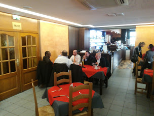 Photo n°86 de Papa Lisa à Strasbourg ()