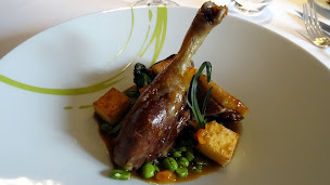 Photo n°34 de Le Puits Saint-Jacques à Pujaudran ()