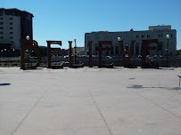 Arch of Reno Wedding Chapel - Photo 4 - Car repair in Reno, NV, Reno