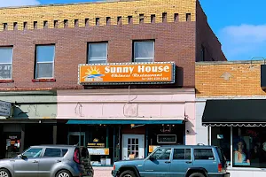 Sunny House Chinese Restaurant image