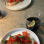 Photo n°2 de l'avis de HVB.9 fait le 05/03/2024 à 05:41 sur le  Capvin à Berlin