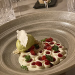 Photo n°4 de l'avis de Matthias.t fait le 09/08/2021 à 21:03 sur le  Platzl à Mittenwald