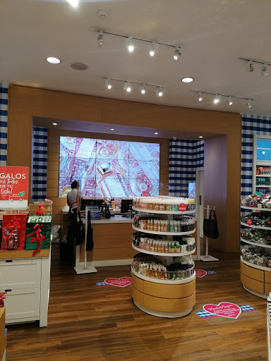 Bath&Body Works