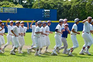 Beach City Baseball Academy image