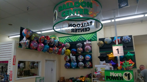 Dollar Store «Dollar Tree», reviews and photos, 900 Meridian Ave E #31, Milton, WA 98354, USA