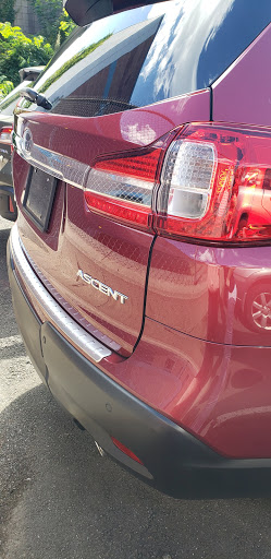 Subaru Dealer «Subaru Stamford», reviews and photos, 198 Baxter Ave, Stamford, CT 06902, USA