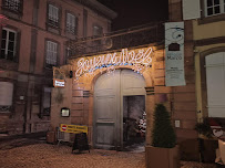 Photos du propriétaire du Restaurant de spécialités alsaciennes Le Caveau de la Folie Marco à Barr - n°10