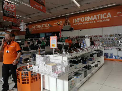 Philips spare parts shops in Naples