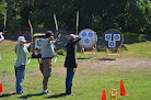 Best Places To Practice Archery In San Francisco Near You