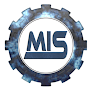 Marine Industrial Supplies - M.I.S. Allauch