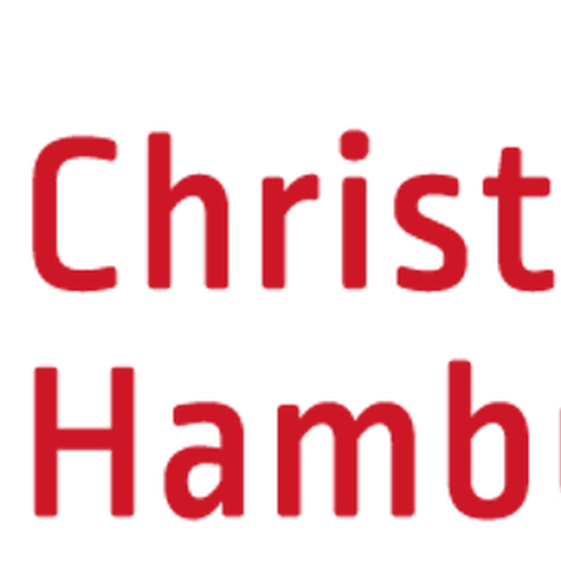 ahfs • Christliche Grundschule Hamburg-Farmsen
