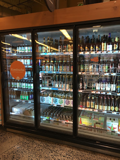 Grocery Store «Whole Foods Market», reviews and photos, 120 New Moriches Rd, Lake Grove, NY 11755, USA