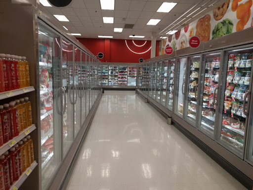 Department Store «Target», reviews and photos, 6767 S Clinton St, Englewood, CO 80112, USA