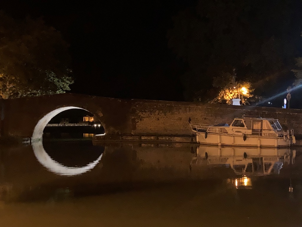 Photo n° 2 de l'avis de Le.a fait le 29/09/2022 à 14:54