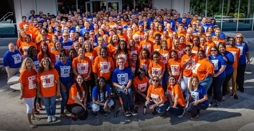 Insurance Agency «Protect My Car», reviews and photos