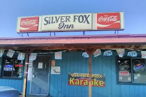 Silver Fox Inn image