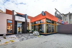 Hotel Buly Opava image