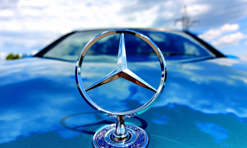 СТО Константа Якості