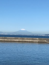 房州大福温泉 ちちんぷいぷいの湯