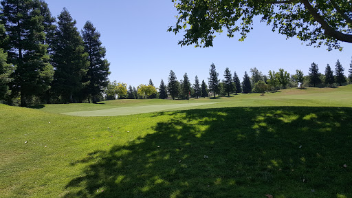 Golf Club «WildHawk Golf Club», reviews and photos, 7713 Vineyard Rd, Sacramento, CA 95829, USA