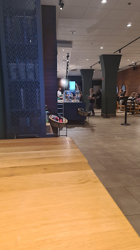 Coffee Shop «Starbucks», reviews and photos, 755 Boylston St, Boston, MA 02116, USA