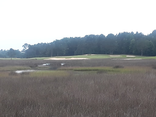 Golf Course «Shell Landing Golf Club», reviews and photos, 3499 Shell Landing Blvd, Gautier, MS 39553, USA