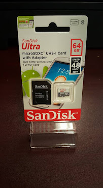 RiehlCom Repair & Solutions - Photo 3 - Car repair in Kodak, TN, Knoxville