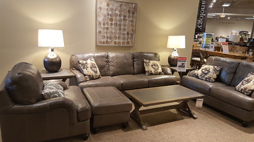 Furniture Store «Ashley Homestore», reviews and photos, 8040 Burlington Pike, Florence, KY 41042, USA