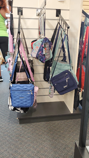 Jewelry Store «Gray Jewelers», reviews and photos, 172 Johns Pass Boardwalk W, Madeira Beach, FL 33708, USA