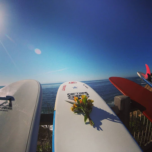 Florist «The Flower Shack», reviews and photos, 614 S Branciforte Ave, Santa Cruz, CA 95062, USA