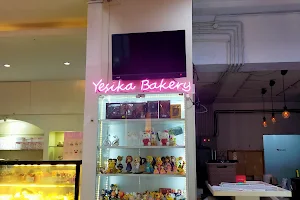 Yesika Bakery & Coffee image