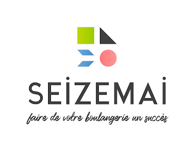 Seizemai à Orée-d'Anjou