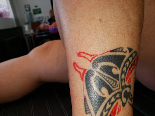 Explore meaningful tattoos idea, creative tattoo ideas in Salem, available at Addictions BodyArt Body Piercing & Tattoo