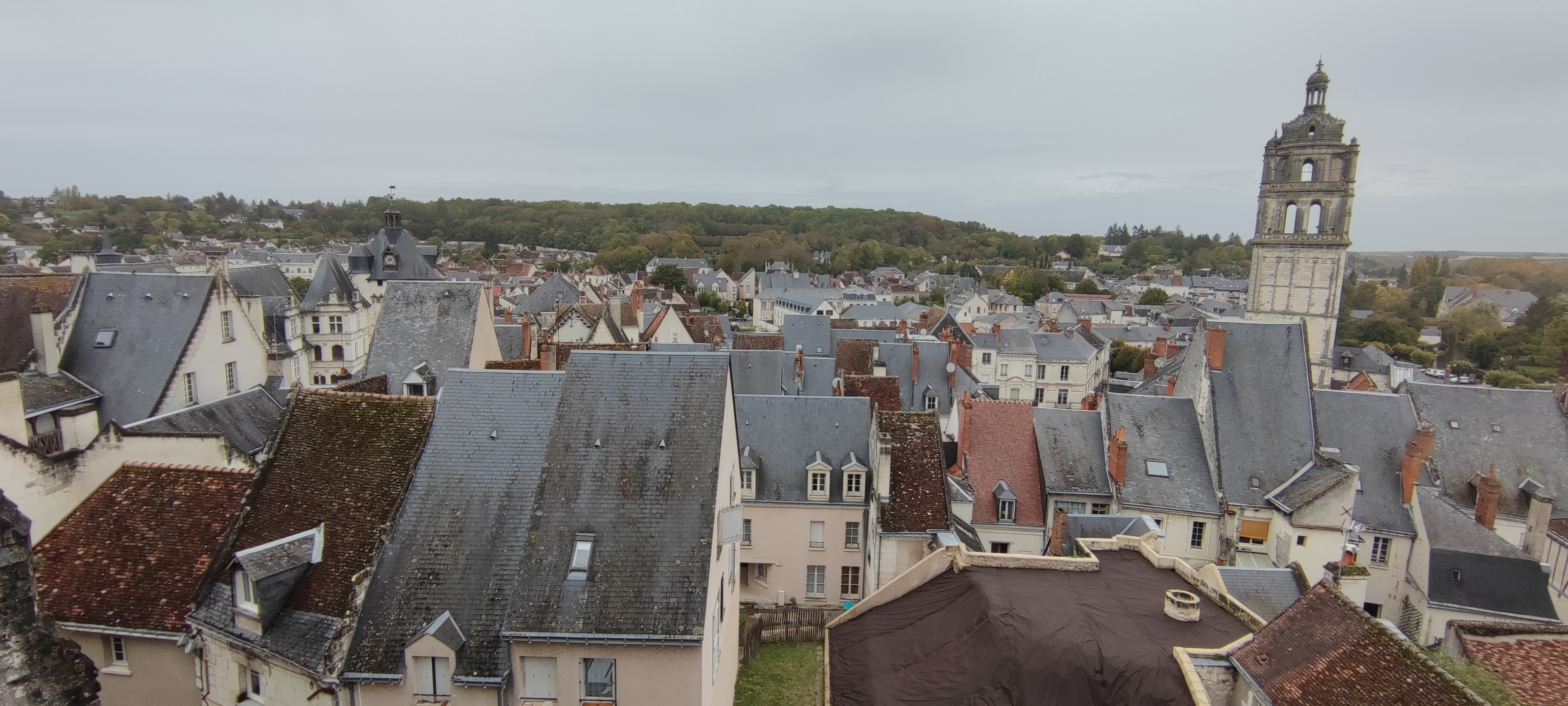 Photo n° 23 de l'avis de Alain.A fait le 28/10/2023 à 16:18