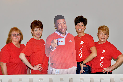 Insurance Agency «Tanya Patzner - State Farm Insurance Agent», reviews and photos