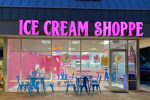 Naples Ice Cream Shoppe image