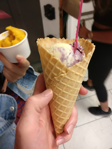 Dessert Shop «Quenelle», reviews and photos, 2214 W Magnolia Blvd a, Burbank, CA 91506, USA