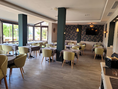 L'Atelier MT à Castelnaudary