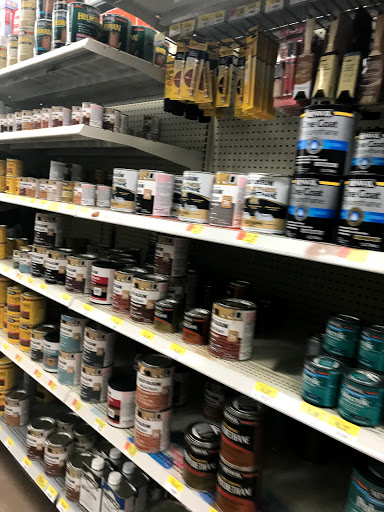 Department Store «Walmart Supercenter», reviews and photos, 2801 Cunningham Rd, Cincinnati, OH 45241, USA