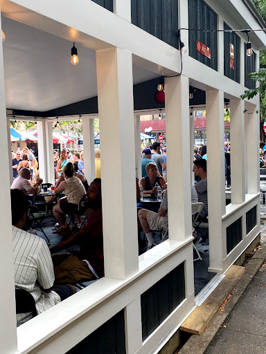 BEER SHOP, 1026 North Blvd, Oak Park, IL 60302, USA, 