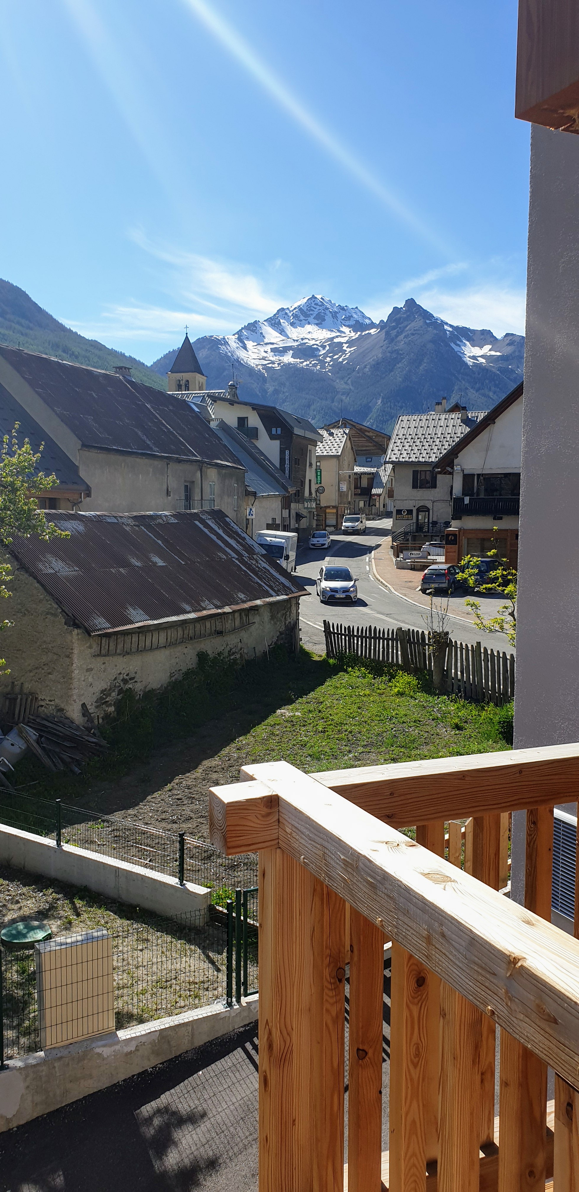 Photo n° 3 de l'avis de D.e fait le 03/06/2019 à 09:58
